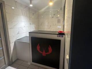 33429 Продам коммерческое помещение в отличной ...