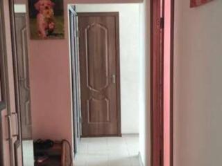 33618 Продам светлую и уютную 2-комнатную ...