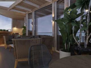 33637. Уникальное предложение в одном из лучших ...