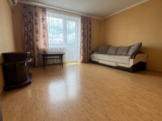 33649 Продається 1-кімнатна квартира з ремонтом ...