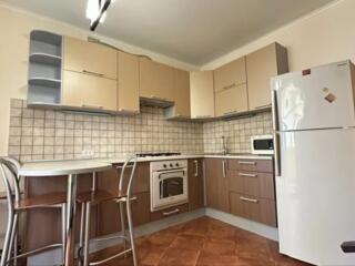 33650 Продам 1-комнатную квартиру с ремонтом в ...