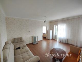 2-комнатная квартира в сердце Бородинки — ул. Правды