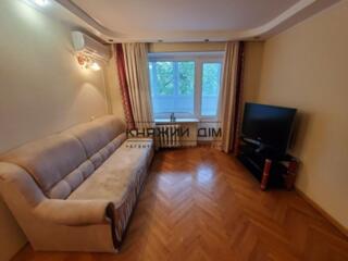 Відмінна двокімнатна квартира м Лук'янівка .Відмінна 2к. квартира