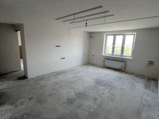 3-х комнатная, Центр, «чешка»