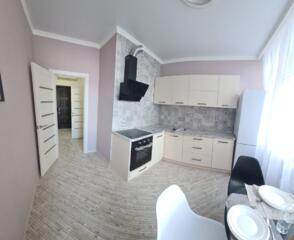 Однокомнатная квартира в 32 Жемчужине Аркадия