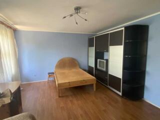 довгострокова оренда 2-к квартира Київ, Дарницький, 10000 грн./міс.