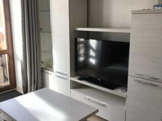 довгострокова оренда 2-к квартира Київ, Печерський, 35000 грн./міс.