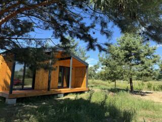 продаж 2-к будинок Фастівський, Ясногородка, 60000 $