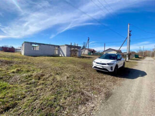 продаж 4-к будинок Бориспільський, Бориспіль, 28000 $