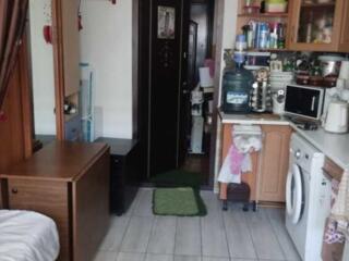 продаж кімната Київ, Дарницький, 16000 $