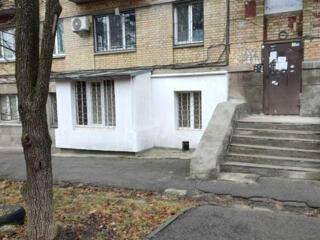 продаж 2-к квартира Київ, Солом`янський, 45000 $