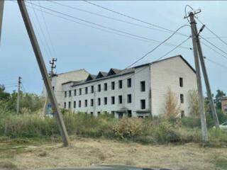 продаж об’єкт сфери послуг Броварський, Требухів, 98000 $