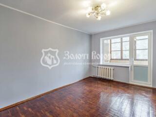 продаж 1-к квартира Київ, Шевченківський, 39000 $