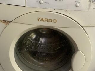 Продам, не знаю как работает, на запчасти