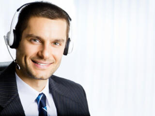 ТЕЛЕМАРКЕТОЛОГ - Проверка гипотез, Реанимация базы, Холодный прозвон