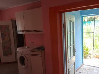 Продам ДОМ на Кирпичах.