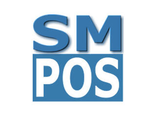 SM-POS + BAS / 1C — повна синхронізація кас і обліку!