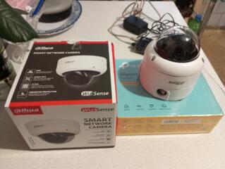 Продам видеокамеру