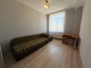 Собственник! Продаю однокомнатную квартиру на Ботанике