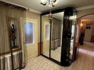 4х комнатная (9 школа)