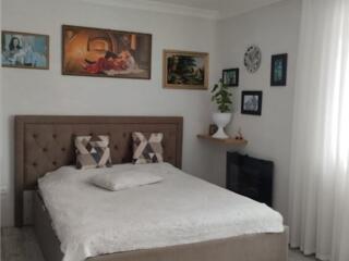 Новый ДОМ в Суклее 99м2 Гараж, Теплица, Баня, ост. Конечная 5ки