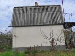 Продам дачу с земельным участком