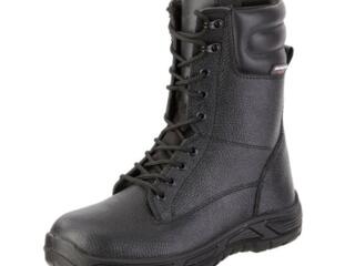 Продаются берцы обычные в отличном состоянии