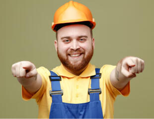 Работа для специалистов в Польше.