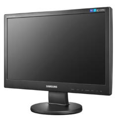 Продам Мониторы