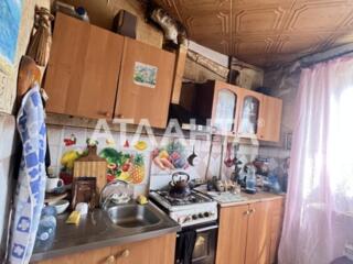 1 комнатная квартира на Бочарова (Сахарова)