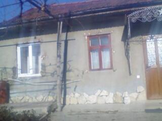 Сдается дом на ВАРНИЦЕ