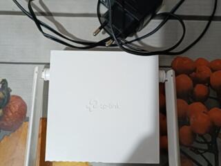 Продажа роутера