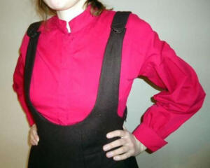 Сарафан платье демисезон. Новый- RESERVED р. 40