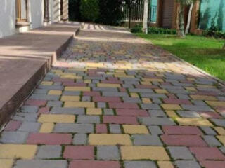 Продам одноэтажный дом 170 кв. м., Совиньон.