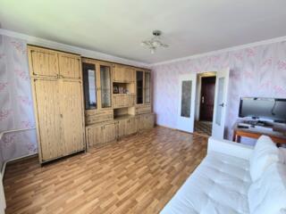 Квартира центр