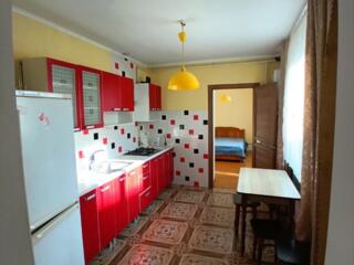 Сдам 1-комнатную квартиру на длительный срок