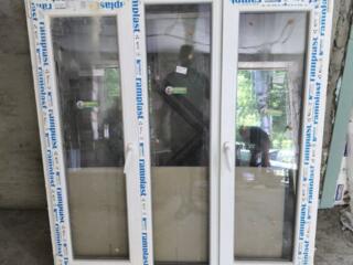 Продам окно