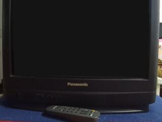 Продам телевизоры