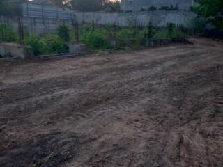 Бендеры, набережная