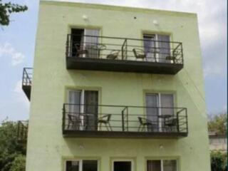 Код об'єкта 22817Продається будинок із ...