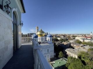 31964. Продается 2-комнатная квартира в клубном ...