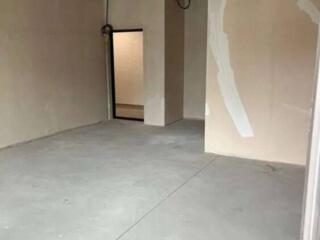 В продаже 1 комнатная квартира в жилом комплексе ...