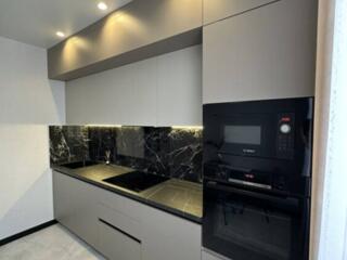 Код объекта: 33552В продаже новая 2 комнатная ...