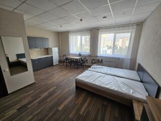 Перша Здача !!! Оренда смарт квартири 32 кв.м. по вул. Романа ...