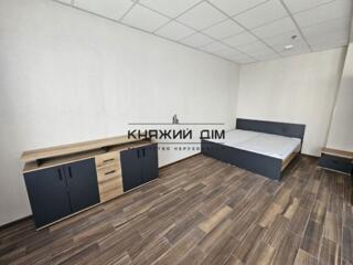 Перша Здача !!! Оренда смарт квартири 42 кв.м. по вул. Романа ...