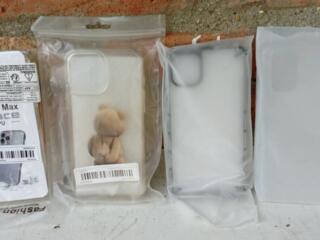 Продам Чехол iphone 13 pro max, 11 pro max