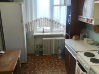 1-комнатная на Таирова