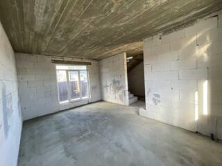 продаж 3-к таунхаус Бучанський, Софіївська Борщагівка, 57000 $