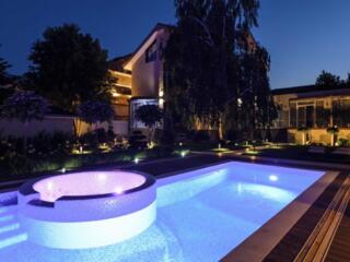 продаж 7-к будинок Одеса, Київський, 121000000 грн.