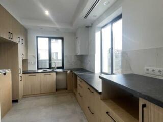 продаж 5-к будинок Бучанський, Ворзель, 129000 $